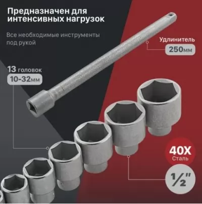 Икона товара